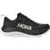 Hoka Gaviota 5 M - Black/White