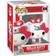 Funko Pop! Hello Kitty in Polar Bear Outfit