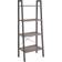 Vasagle Ladder Shelf with 4 Tiers Bücherregal 137.5cm