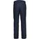 CMP Salopette Ski Pants - Navy