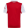 Adidas Arsenal FC Home Jersey Jr 2022-23