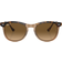 Ray-Ban Eagle Eye Polarized RB2398 1292M2