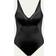 Spanx Thong Bodysuit