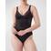 Spanx Thong Bodysuit