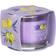 Yankee Candle Lemon Lavender Signature Duftkerzen 37g