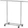 Simple Houseware ‎BO-007-2 Clothes Rack 40.2x62"