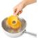 OXO Good Grips Egg Poachers Eierprodukt 2Stk. 10.6cm