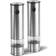 Cole & Mason Battersea Pepper Mill, Salt Mill 21cm