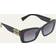 Miu Miu Frau Sunglass 07YS Rahmenfarbe: