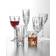 Waterford Marquis Markham Wine Glass 35.5cl 4pcs