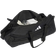 Adidas Tiro League Duffel Bag Medium - Black/White
