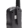 Denver WTA-448 Walkie Talkie