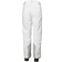 Helly Hansen Women’s Alphelia 2.0 Insulated Ski Pants - White