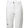 Helly Hansen Women’s Alphelia 2.0 Insulated Ski Pants - White