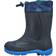 Kamik Snobuster Snowboots Youth Navy Blue NVB