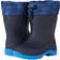 Kamik Snobuster Snowboots Youth Navy Blue NVB