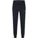 Jordan Kids' Essentials Joggers - Black