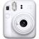 Fujifilm Instax Mini 12 White