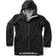 Houdini Leeward Jacket M - True Black