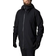 Houdini Leeward Jacket M - True Black