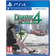 Disaster Report 4: Summer Memories (PS4)