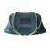 ACAMP 3-4 Person Pop Up Tent