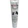 Nu Wound Cream 355ml