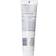 Nu Wound Cream 355ml