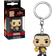 Funko Doctor Strange Multiverse of Madness Wong Pop!