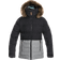 Roxy Quinn Insulated Snow Jacket - True Black