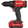 Craftsman CMCD700C1