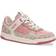 Coach C201 Low Top W - Bubblegum/Stone