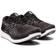 Asics Glideride 3 W - Black/White