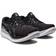 Asics Glideride 3 W - Black/Sky