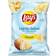 Lay's Lightly Salted Potato Chips 7.7oz