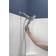 Moen Engage (26112) Chrome