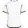 Adidas Real Madrid Home Mini Kit 2023/24