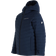 Peak Performance Men's Frost Ski Jacket - Blue Shadow
