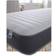 Starlight Beds Memory Fibre Double Schaumstoffmatratze 135x190cm