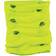 Ergodyne Chill-Its Multi-Band, Hi-Vis Weight Blanket Green