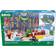 BRIO Advent Calendar 2023 36015