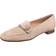 Högl Damen Close Loafer, Lighttaupe