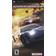 Ridge Racer (PSP)