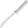 Rada R126 Tomato Knife 5 "