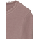 Name It Kab LS Slim Top - Deauville Mauve (13198423)