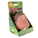 Boxer Gifts Hog Stress Ball