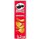 Pringles Original Crisps Potato Chips 5.2oz 1