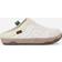 Teva ReEmber Terrain Slippers in Beige