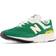 New Balance Herren Freizeitschuhe 997H