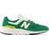 New Balance Herren Freizeitschuhe 997H